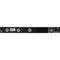 AVPro Edge AC-MXNET-10G-SW24C 24-Port 10G PoE++ Compliant Unmanaged Network Switch