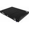 AVPro Edge AC-MXNET-10G-SW24C 24-Port 10G PoE++ Compliant Unmanaged Network Switch