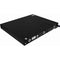 AVPro Edge AC-MXNET-10G-SW24C 24-Port 10G PoE++ Compliant Unmanaged Network Switch