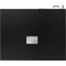 AVPro Edge AC-MXNET-10G-SW24C 24-Port 10G PoE++ Compliant Unmanaged Network Switch