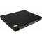 AVPro Edge AC-MXNET-10G-SW24C 24-Port 10G PoE++ Compliant Unmanaged Network Switch
