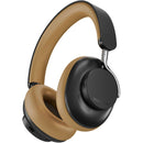 Naztech Aura 360 Wireless Noise-Canceling Headphones (Vintage)