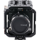 Tilta Full Camera Cage for Blackmagic PYXIS 6K