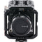 Tilta Full Camera Cage for Blackmagic PYXIS 6K
