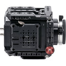Tilta Full Camera Cage for Blackmagic PYXIS 6K