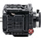 Tilta Full Camera Cage for Blackmagic PYXIS 6K