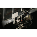 Tilta Full Camera Cage for Blackmagic PYXIS 6K