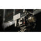 Tilta Full Camera Cage for Blackmagic PYXIS 6K