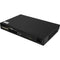 AVPro Edge AC-MXNET-SW12 12-Port Multi-Gig PoE+ Compliant Unmanaged Network Switch