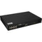 AVPro Edge AC-MXNET-SW12 12-Port Multi-Gig PoE+ Compliant Unmanaged Network Switch