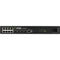 AVPro Edge AC-MXNET-SW12 12-Port Multi-Gig PoE+ Compliant Unmanaged Network Switch