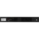AVPro Edge AC-MXNET-SW12 12-Port Multi-Gig PoE+ Compliant Unmanaged Network Switch