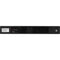 AVPro Edge AC-MXNET-SW12 12-Port Multi-Gig PoE+ Compliant Unmanaged Network Switch