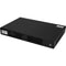 AVPro Edge AC-MXNET-SW12 12-Port Multi-Gig PoE+ Compliant Unmanaged Network Switch