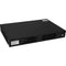 AVPro Edge AC-MXNET-SW12 12-Port Multi-Gig PoE+ Compliant Unmanaged Network Switch