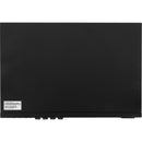 AVPro Edge AC-MXNET-SW12 12-Port Multi-Gig PoE+ Compliant Unmanaged Network Switch
