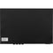 AVPro Edge AC-MXNET-SW12 12-Port Multi-Gig PoE+ Compliant Unmanaged Network Switch