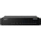 AVPro Edge Director M6400 16-Channel DSP Matrix Amplifier