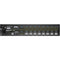 AVPro Edge Director M6400 16-Channel DSP Matrix Amplifier