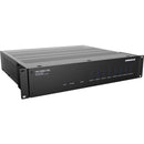 AVPro Edge Director M6400 16-Channel DSP Matrix Amplifier