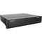 AVPro Edge Director M6400 16-Channel DSP Matrix Amplifier