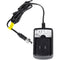 AVPro Edge 12V/2A Locking Power Supply