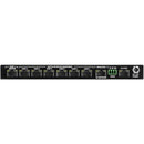 AVPro Edge MXNet 1G Control Box