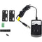 AVPro Edge MXNet 1G Control Box