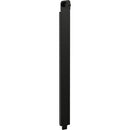 AVPro Edge MXNet Blanks for 1G Heavy-Duty Rack