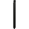 AVPro Edge MXNet Blanks for 1G Heavy-Duty Rack