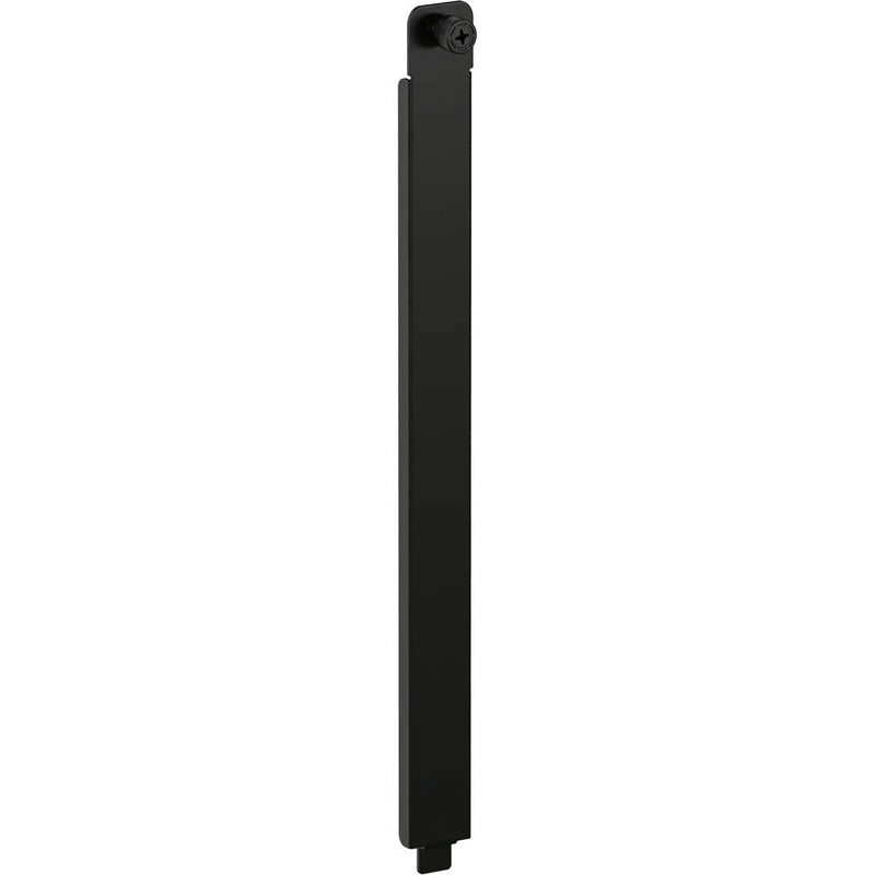 AVPro Edge MXNet Blanks for 1G Heavy-Duty Rack