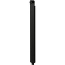 AVPro Edge MXNet Blanks for 1G Heavy-Duty Rack