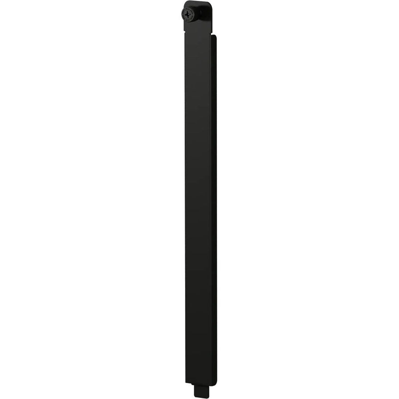 AVPro Edge MXNet Blanks for 1G Heavy-Duty Rack