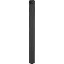 AVPro Edge MXNet Blanks for 1G Heavy-Duty Rack