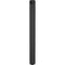 AVPro Edge MXNet Blanks for 1G Heavy-Duty Rack