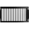 AVPro Edge MXNet Blanks for 1G Heavy-Duty Rack