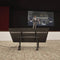 Heckler Presenter Confidence Stand for 50 to 75" Displays (Black)