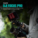 Tilta Expansion Kit for DJI Focus Pro