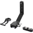 Tilta Expansion Kit for DJI Focus Pro