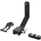 Tilta Expansion Kit for DJI Focus Pro