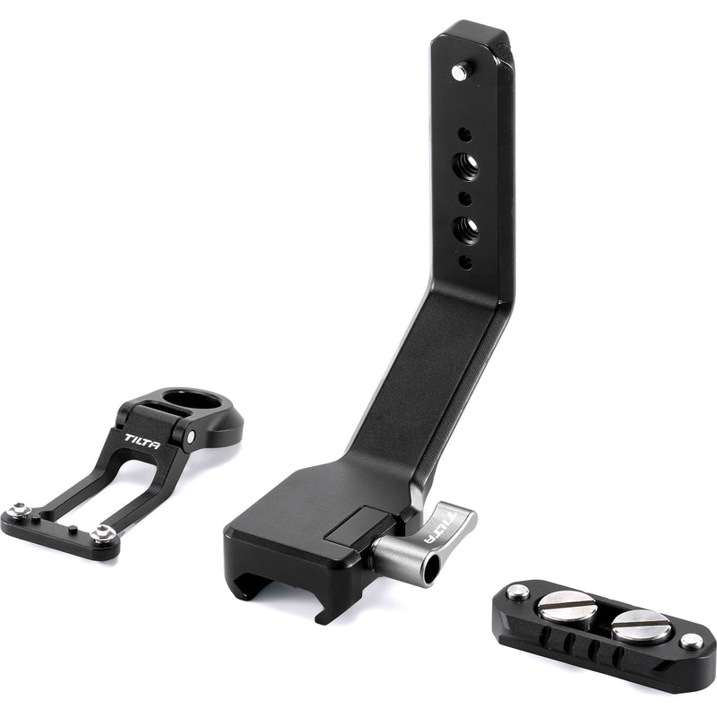 Tilta Expansion Kit for DJI Focus Pro