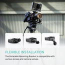 Tilta Expansion Kit for DJI Focus Pro