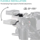 Tilta Expansion Kit for DJI Focus Pro