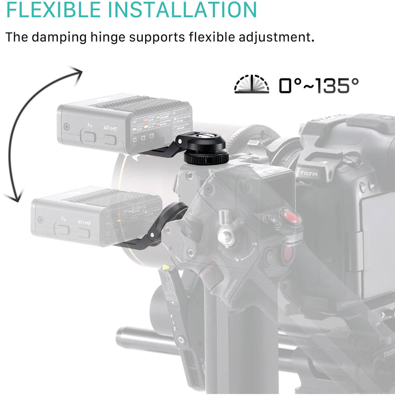 Tilta Expansion Kit for DJI Focus Pro