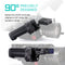 Tilta Expansion Kit for DJI Focus Pro
