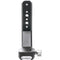 Tilta Top Handle Adapter for DJI Focus Pro Grip