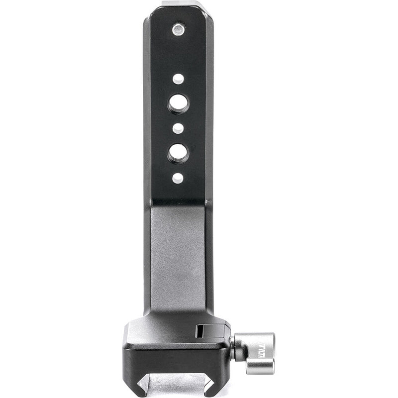 Tilta Top Handle Adapter for DJI Focus Pro Grip