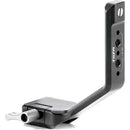 Tilta Top Handle Adapter for DJI Focus Pro Grip