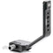 Tilta Top Handle Adapter for DJI Focus Pro Grip