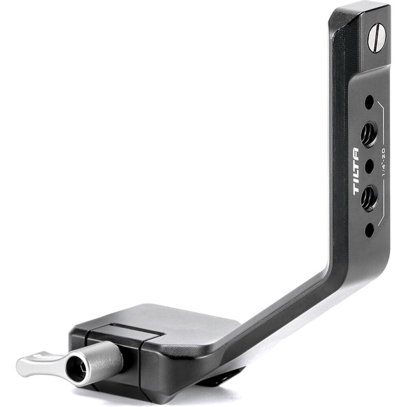 Tilta Top Handle Adapter for DJI Focus Pro Grip